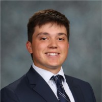 James Locurcio Email