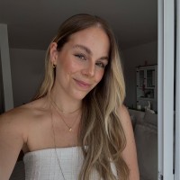 Mariana Stankovic Email & Phone Number