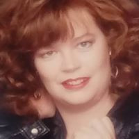 Kim Austen Email & Phone Number