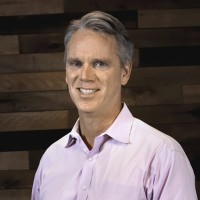 Chuck Hulan