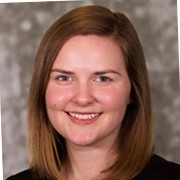 Bergeson & Campbell, P.C. Employee Emily Scherer's profile photo
