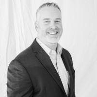 SJW Group Employee Paul Drane's profile photo