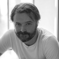 OLELA Employee Germán R.'s profile photo