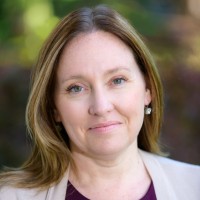 Avid Employee Angela Stelle's profile photo