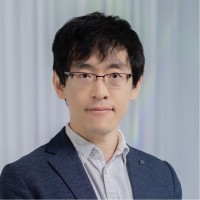 Freddie Mac Employee Zihe Wang's profile photo