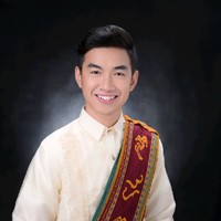 MARIGOLD MANUFACTURING CORPORATION Employee Norman Lim's profile photo