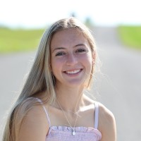 BRU 64 Employee Kaitlyn Worden's profile photo