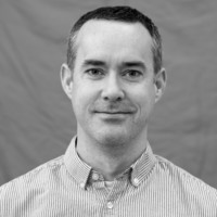 SteriTech Employee Stephen Gleeson's profile photo