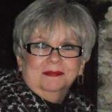 Artigem Employee Wanda Mills's profile photo