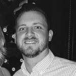 Luke Chambers Email & Phone Number