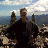 Tim Lopatofsky