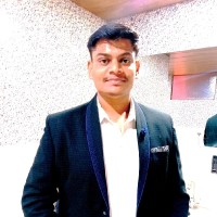 Havells India Ltd Employee Subham Bansal's profile photo