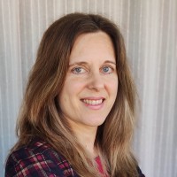 Peronda Group Employee Sandra Neumann's profile photo