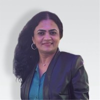 Dhaya Kumar Email & Phone Number
