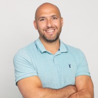 Skai Employee David Sequeira's profile photo