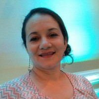 Sheraton Mahwah Employee Mirna Sibrian's profile photo