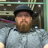 Travis McPheeters Email & Phone Number