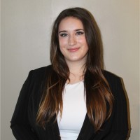 Sloane Coleman Email & Phone Number