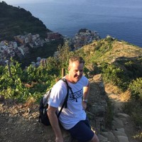 Rohan Gow Email & Phone Number