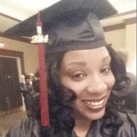 Carla Martin Email & Phone Number