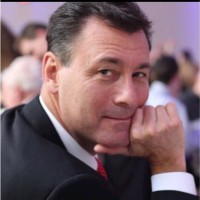 Brown Brothers Harriman Employee Brett Caracciolo's profile photo