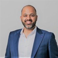 OneVest Employee Amar Ahluwalia's profile photo