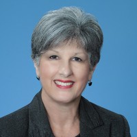 Baylor College of Medicine Employee Cheryl Terry's profile photo
