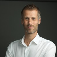 ROSTRO Group Employee Ben Swann's profile photo