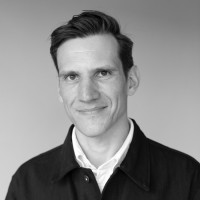 Katalyze AI Employee Hannes Bretschneider's profile photo