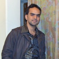 Gaurav Bajpai Email