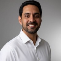 Grupo LOS Employee Paulo Almeida's profile photo