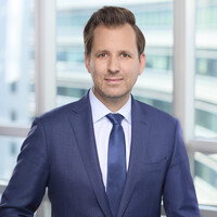 Basell Orlen Polyolefins Employee Jasper de Kruif's profile photo