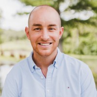 Drew Dudley Email & Phone Number