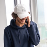 Mazing GmbH Employee Marcel Karall's profile photo