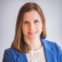 Mary Labatt Email & Phone Number