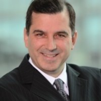 SYSTRA Canada Employee Guy Frenette's profile photo