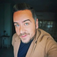 Acciono Employee Samuel Guzman Lopez's profile photo