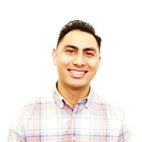 Alan Dazo Email & Phone Number