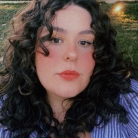 Aline Borges Email
