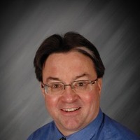Bill Sutton Email