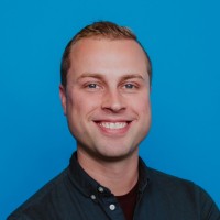 Layer Employee Zach Soflin's profile photo