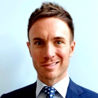 James Constantine Email & Phone Number