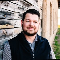 Texas Metal Equipment Company Employee Jeremy Bearden's profile photo