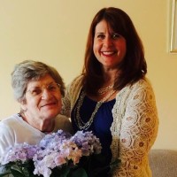 Rhonda Uebelhor Email & Phone Number