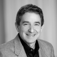 Daryl Ziegelman