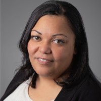 Ireland Home Based Services Employee Paris Scott Rivera's profile photo