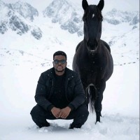 Atadel Employee Temi Kayode's profile photo