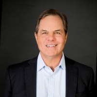 Marc White Email