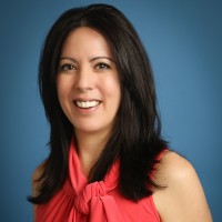 Jessica Morneault Email & Phone Number