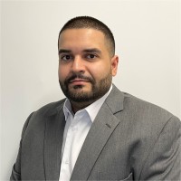 Antaya Technologies Corporation Employee David Martins's profile photo